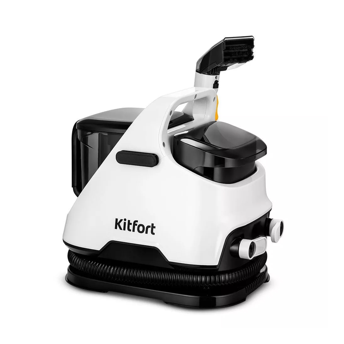 88104_1.jpg Моющий пылесос Kitfort КТ-5241
