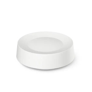 Датчик протечки воды Яндекс YNDX-00527