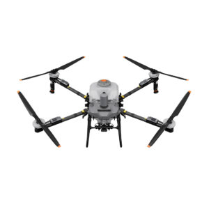 Сельскохозяйственный дрон DJI Agras T55