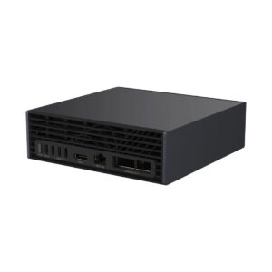 Рабочая станция ИИ Gigabyte ATAGB10-9002