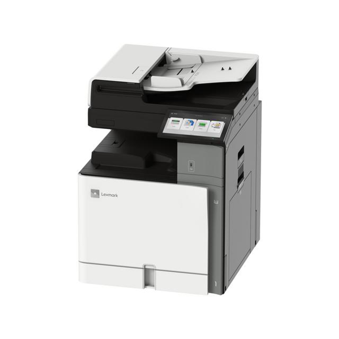 88297_1.jpg Цветное МФУ Lexmark CX950se 100S14884