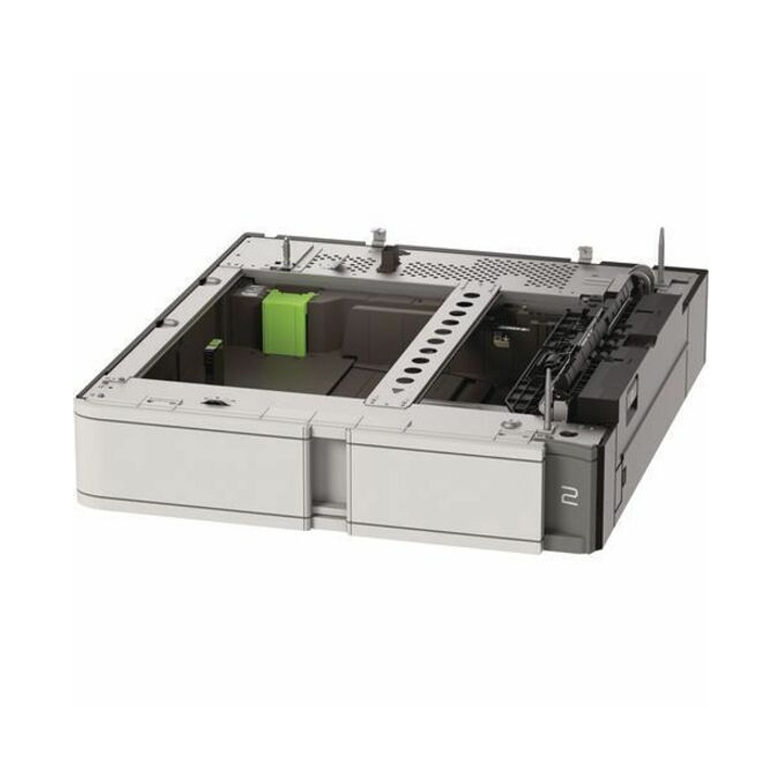 88298_1.jpg Дополнительный лоток Lexmark 097S05293