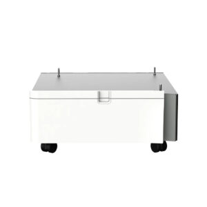 Стенд Lexmark 097S05298