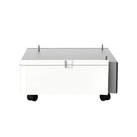 Стенд Lexmark 097S05298