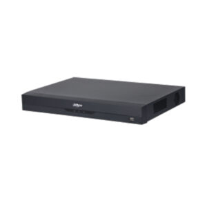Гибридный видеорегистратор Dahua DH-XVR4232AN-I/T