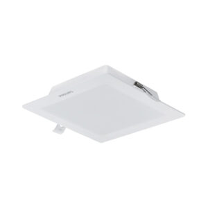 Светильник Philips DN Square LED13/865 L150 11.5W 1250Lm 6500K