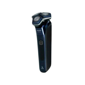 Электробритва Philips Серии 7000 S7885/50