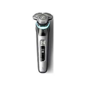 Электробритва Philips Серии i9000 Prestige со SkinIQ XP9204/30
