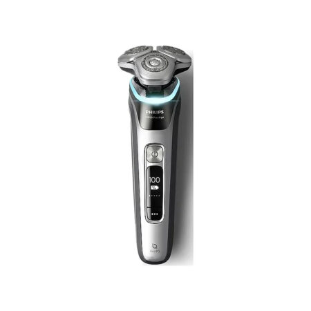 Электробритва Philips Серии i9000 Prestige со SkinIQ XP9204/30