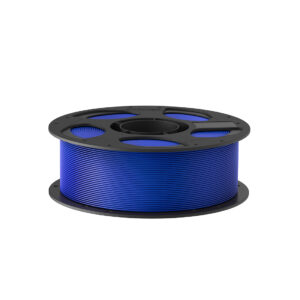 Филамент для 3D-печати Anycubic PLA Basic AHPLDB-10 (синий)
