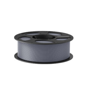 Филамент для 3D-печати Anycubic PLA Basic AHPLSL-10 (серебристый)