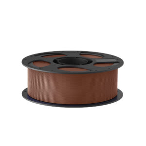 Филамент для 3D-печати Anycubic PLA Basic AHPLBZ-10 (бронзовый)