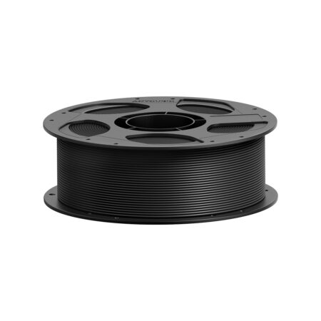 Филамент для 3D-печати Anycubic PETG AHPEBK-10 (черный)