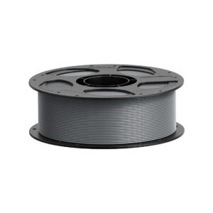 Филамент для 3D-печати Anycubic PETG AHPEGY-10 (текстурный серый)