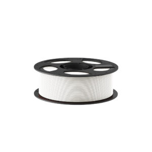 Филамент для 3D-печати Anycubic PLA+ AHPLPBW-10 (белый)