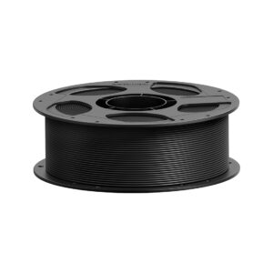 Филамент для 3D-печати Anycubic PLA High Speed Filament AHHSBK-10 (жемчужно-черный)