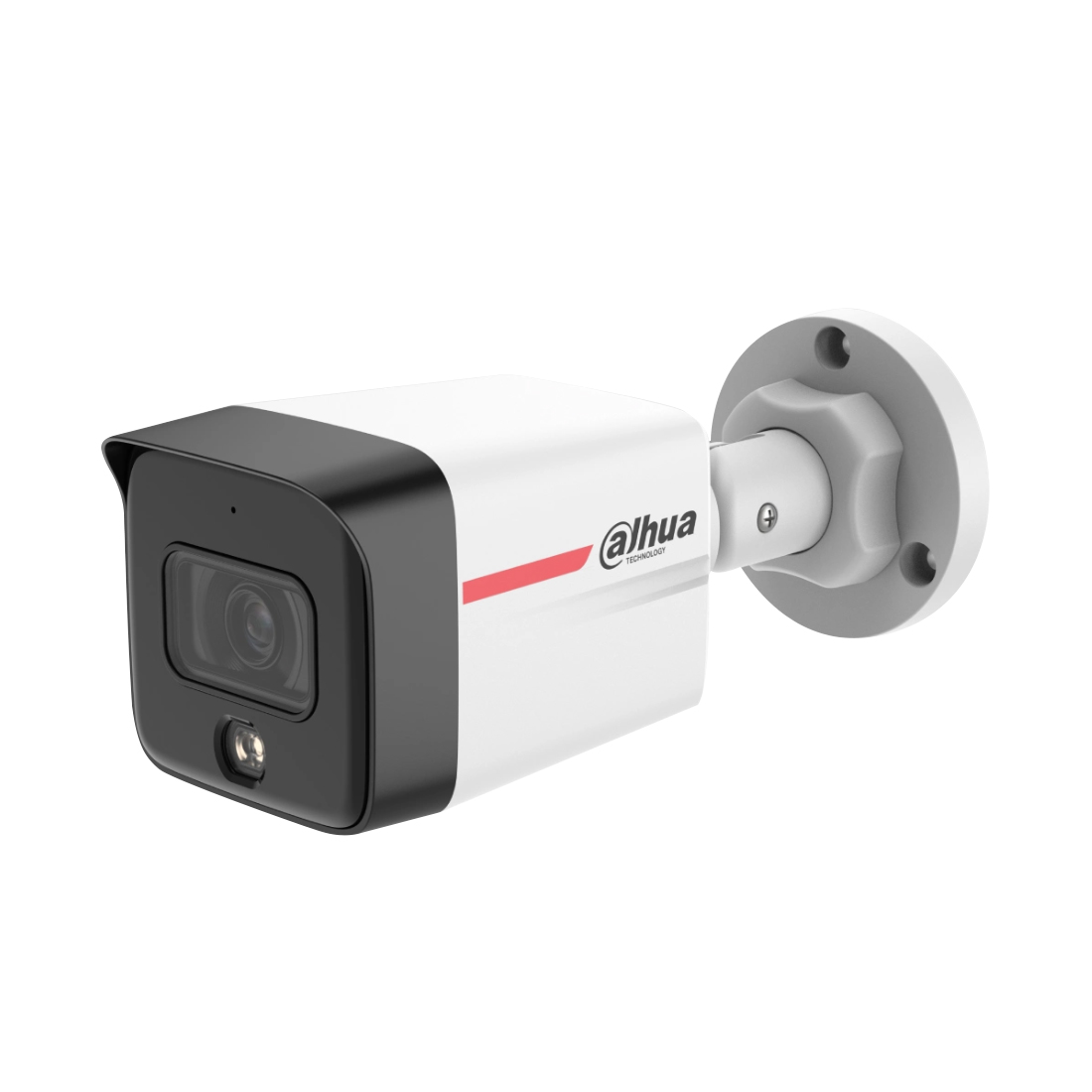 88930_1.jpg IP видеокамера Dahua DH-IPC-HFW1439TC1-A-PRO