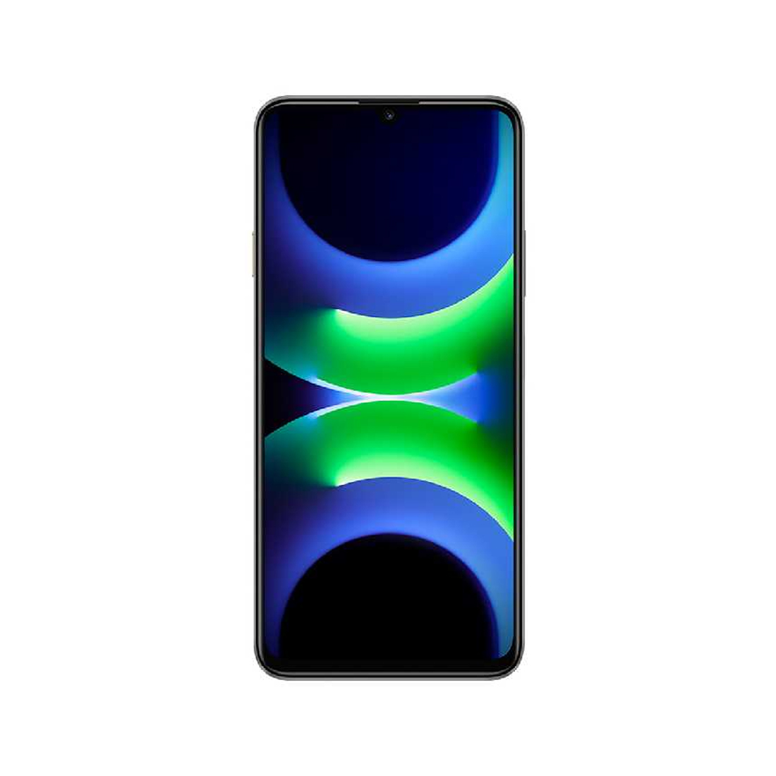 88967_1.jpg Абонентский терминал Huawei Nova Y63 GFY-LX1 6GB RAM 128GB ROM Black