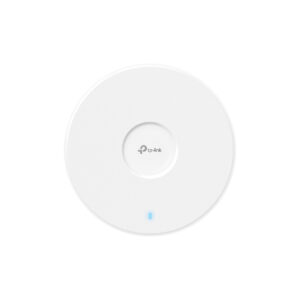 Wi-Fi точка доступа TP-Link EAP723