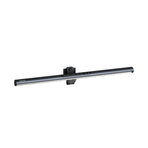 Светодиодная лампа для монитора Baseus i-wok3 Series Asymmetric Light Source Monitor Lamp