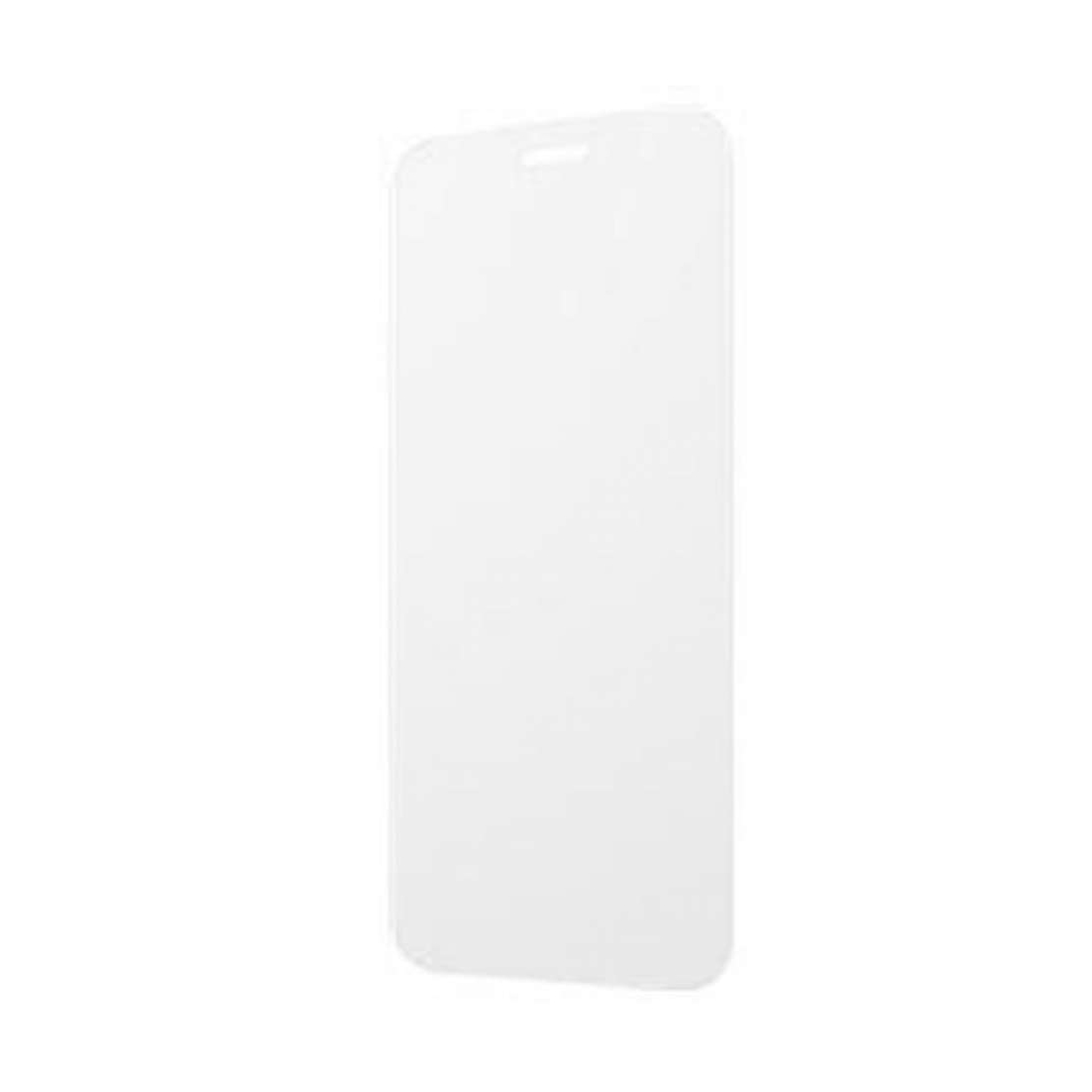 89303_1.jpg Защитная пленка Honeywell CT32-SP-10PK