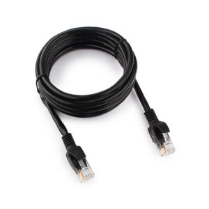Кабель сетевой Dahua DHI-PHMNL-SC-15m 15м.