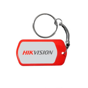 Карта доступа Hikvision DS-K7M102-M