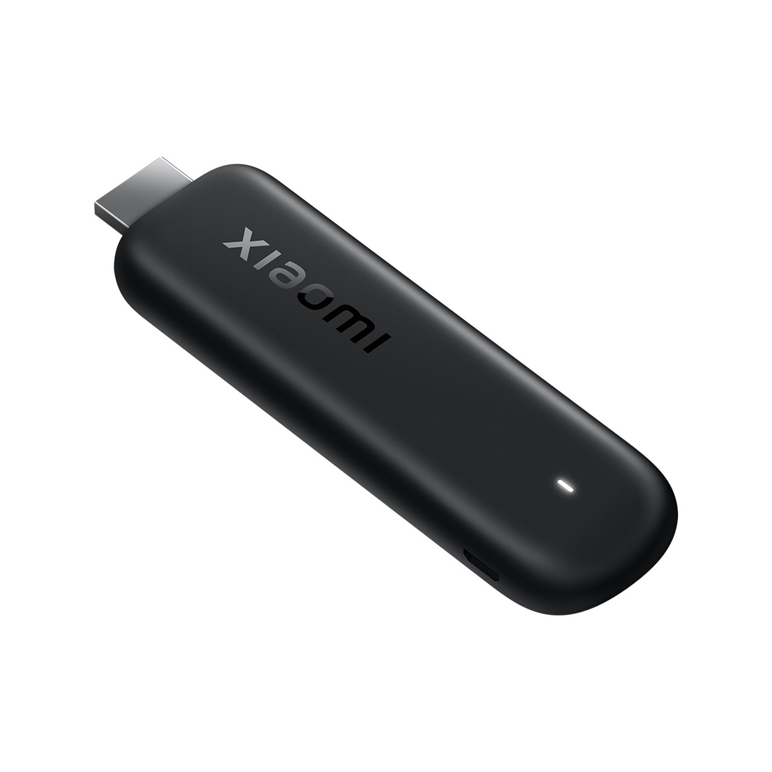 89520_1.jpg Приставка телевизионная Xiaomi TV Stick HD (2nd Gen)