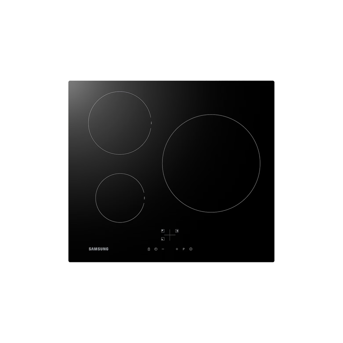 89580_1.jpg Варочная панель Samsung NZ63F3NM1AB/WT