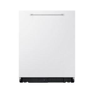 Встраиваемая посудомоечная машина Samsung DW60A6092BB/WT