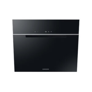 Вытяжка Samsung NK24C7070WB/UR