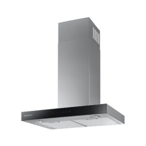 Вытяжка Samsung NK24C5070US/UR