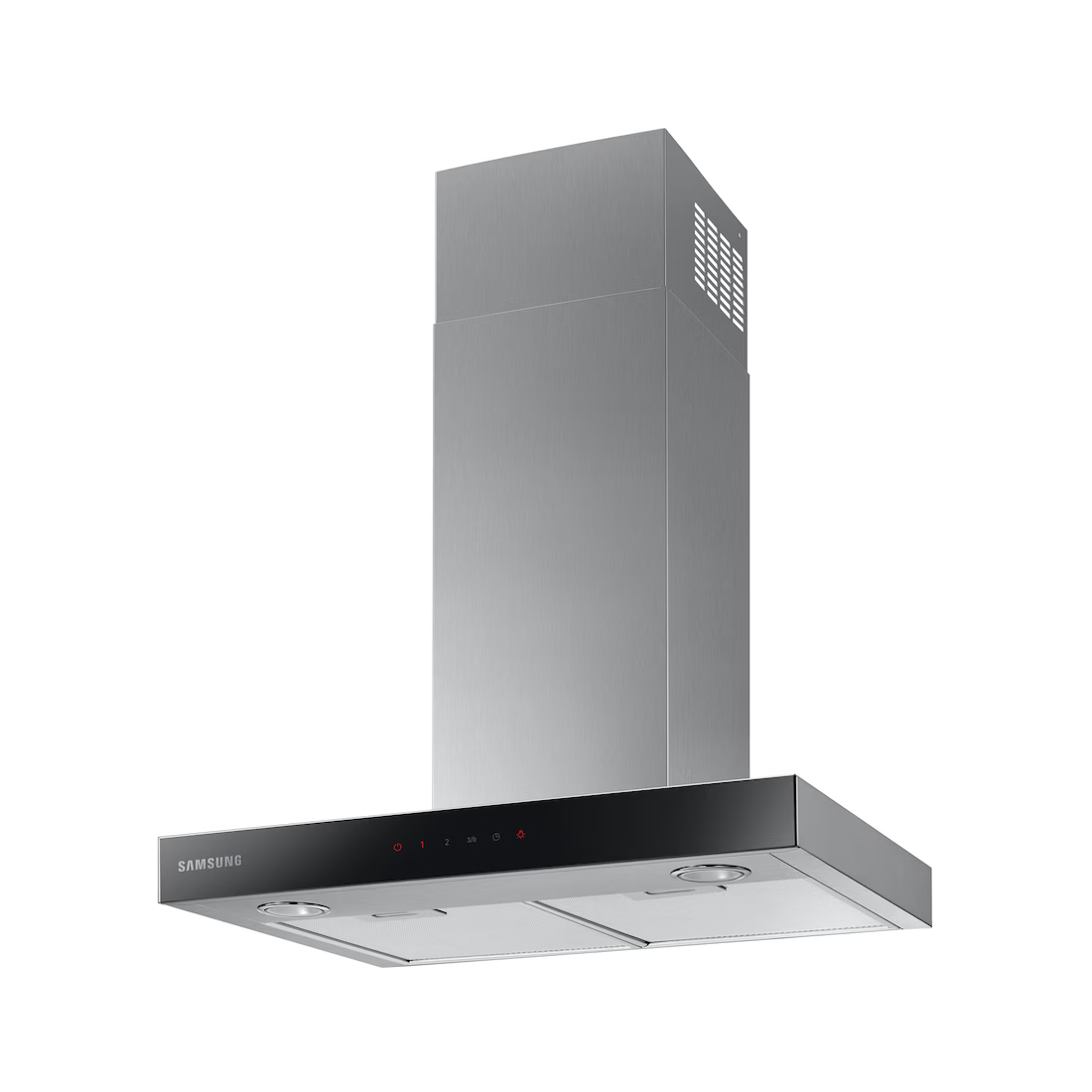 Вытяжка Samsung NK24C5070US/UR