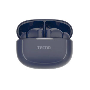 Наушники TECNO Buds 4 Air BD04 Air Blue