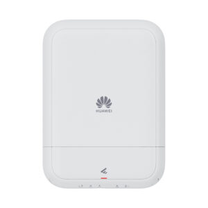 Точка доступа Huawei AP771