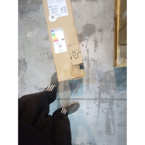 Монитор iiyama ProLite XB3294UHSCP-B1 31.5"