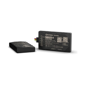 GPS ТРЕКЕР Teltonika FMB920