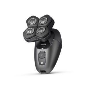 Бритва для головы Philips Серии Pro 7000 HS7980/15