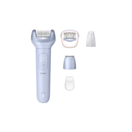 Эпилятор Philips Серии 8000 BRE711/00
