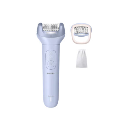 Эпилятор Philips Серии 8000 BRE708/00