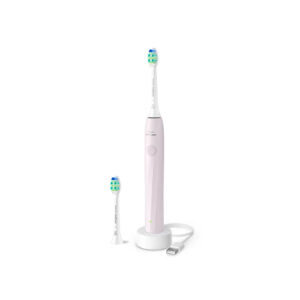 Электрическая зубная щетка Philips Sonicare 2100 HX4022/03
