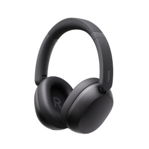 Наушники Redmi Headphone Neo Obsidian Black