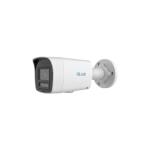 IP Видеокамера HiLook IPC-B149HAA-LU
