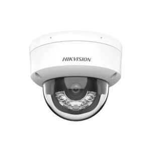 IP Видеокамера HiLook IPC-D149HAA-LU