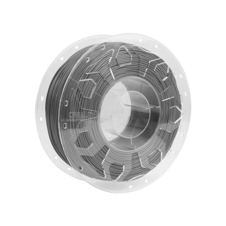 Филамент для 3D-печати Creality CR-PLA 3301010066 (серый)