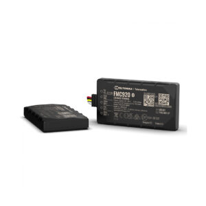 GPS ТРЕКЕР Teltonika FMC920