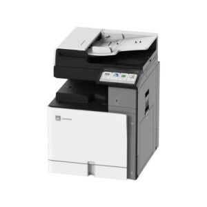 Цветное МФУ Lexmark CX951se 100S14894