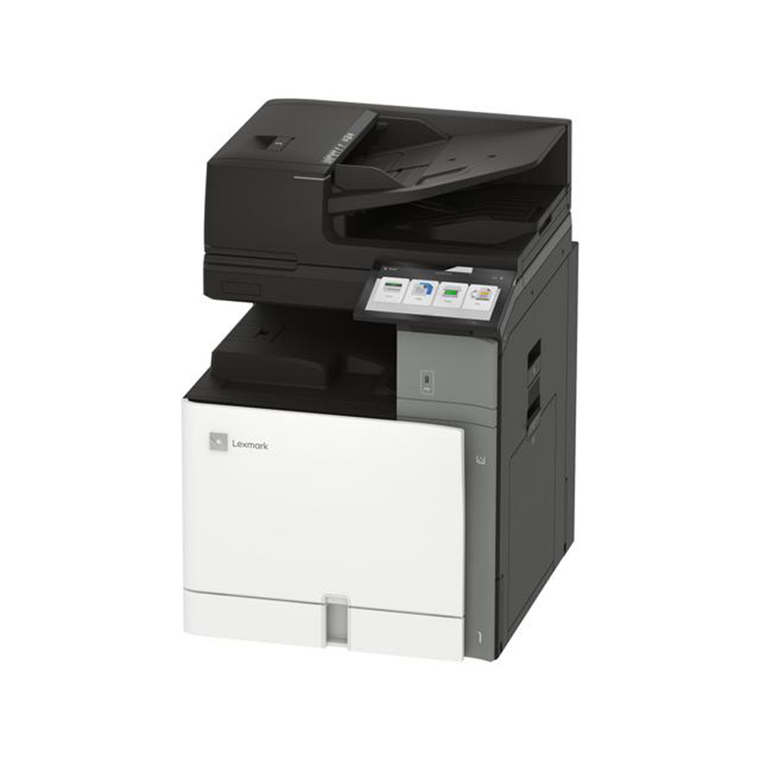 90380_1.jpg Цветное МФУ Lexmark CX961se 100S14886