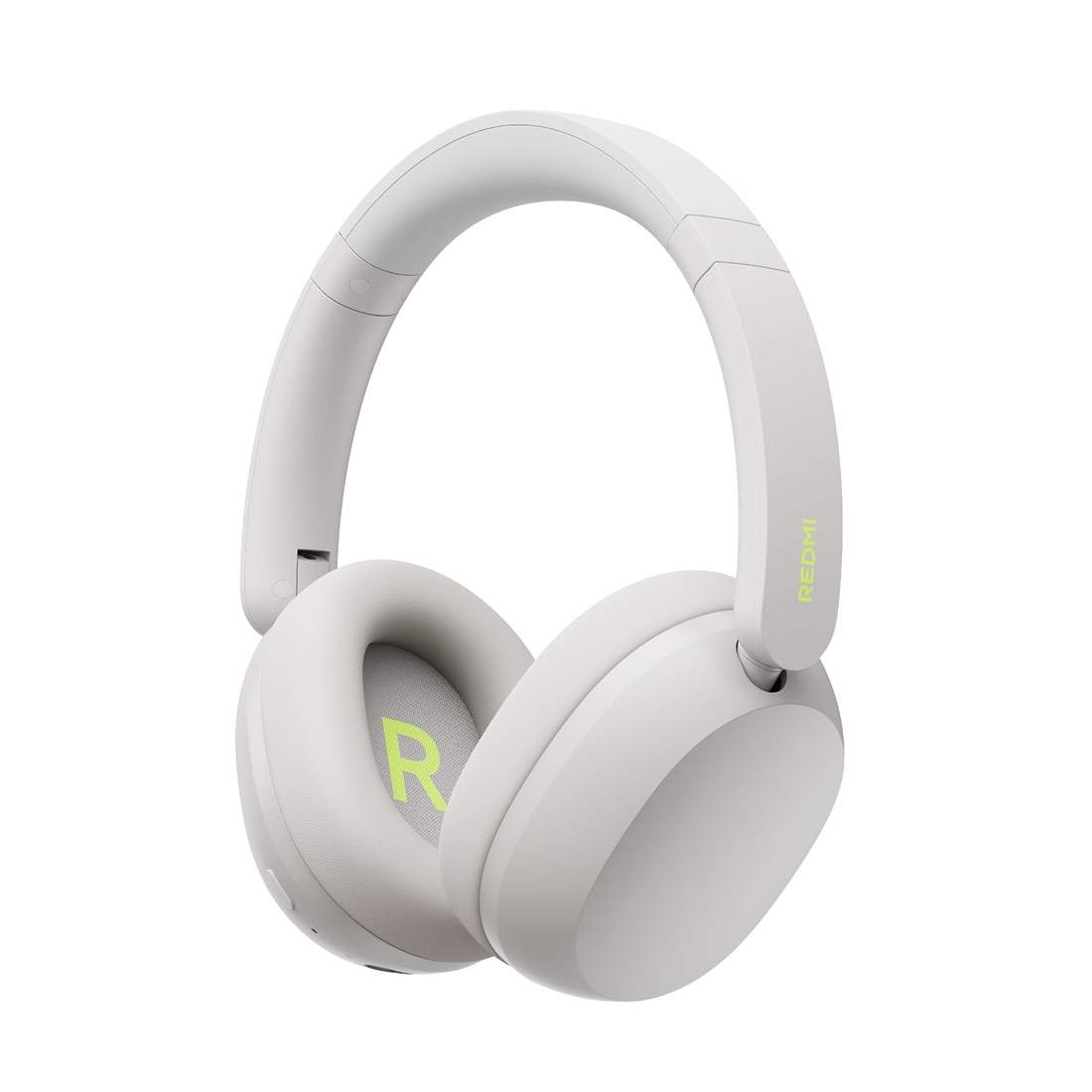 Наушники Redmi Headphone Neo Sand White
