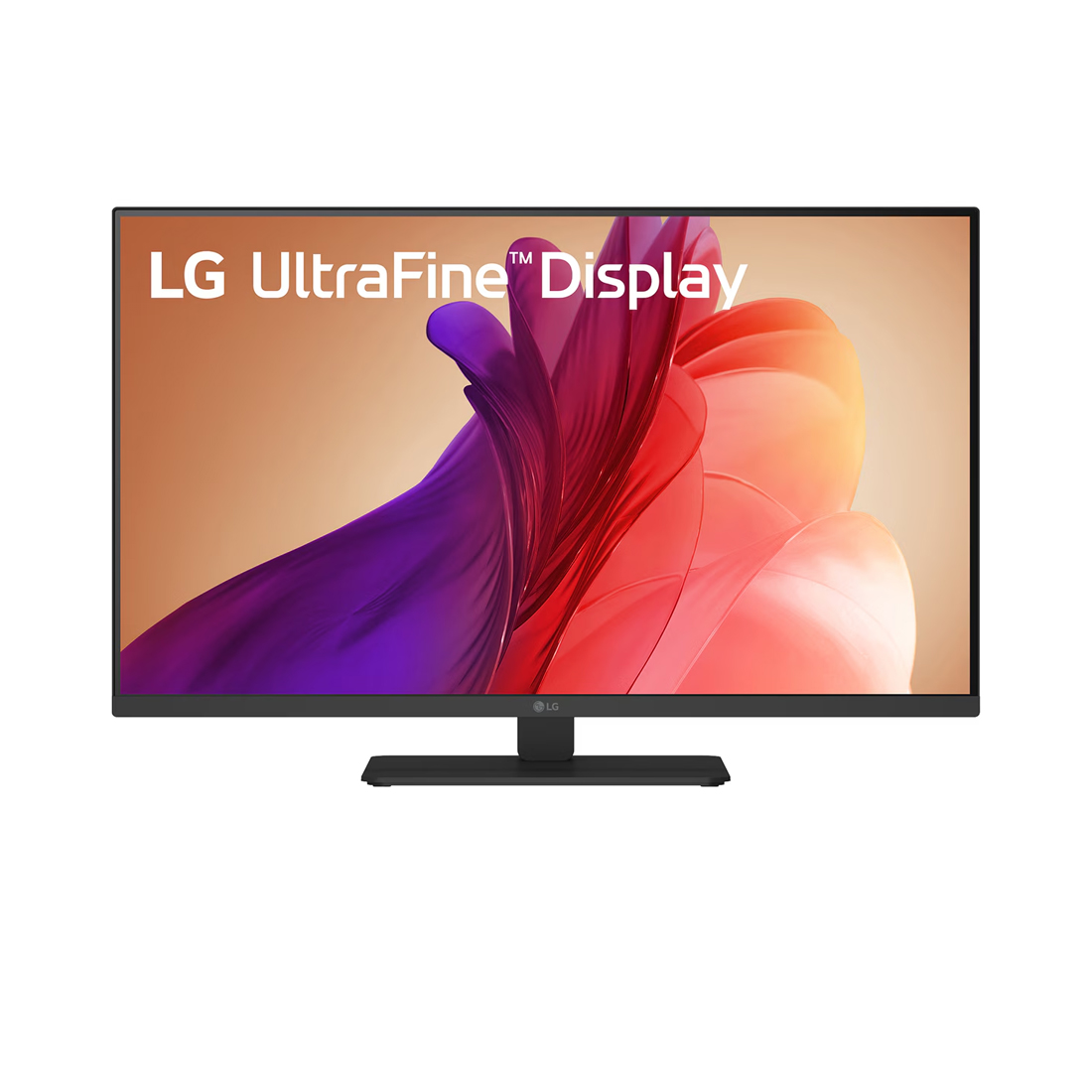 90602_1.jpg Монитор 32" LG 32U720A-B